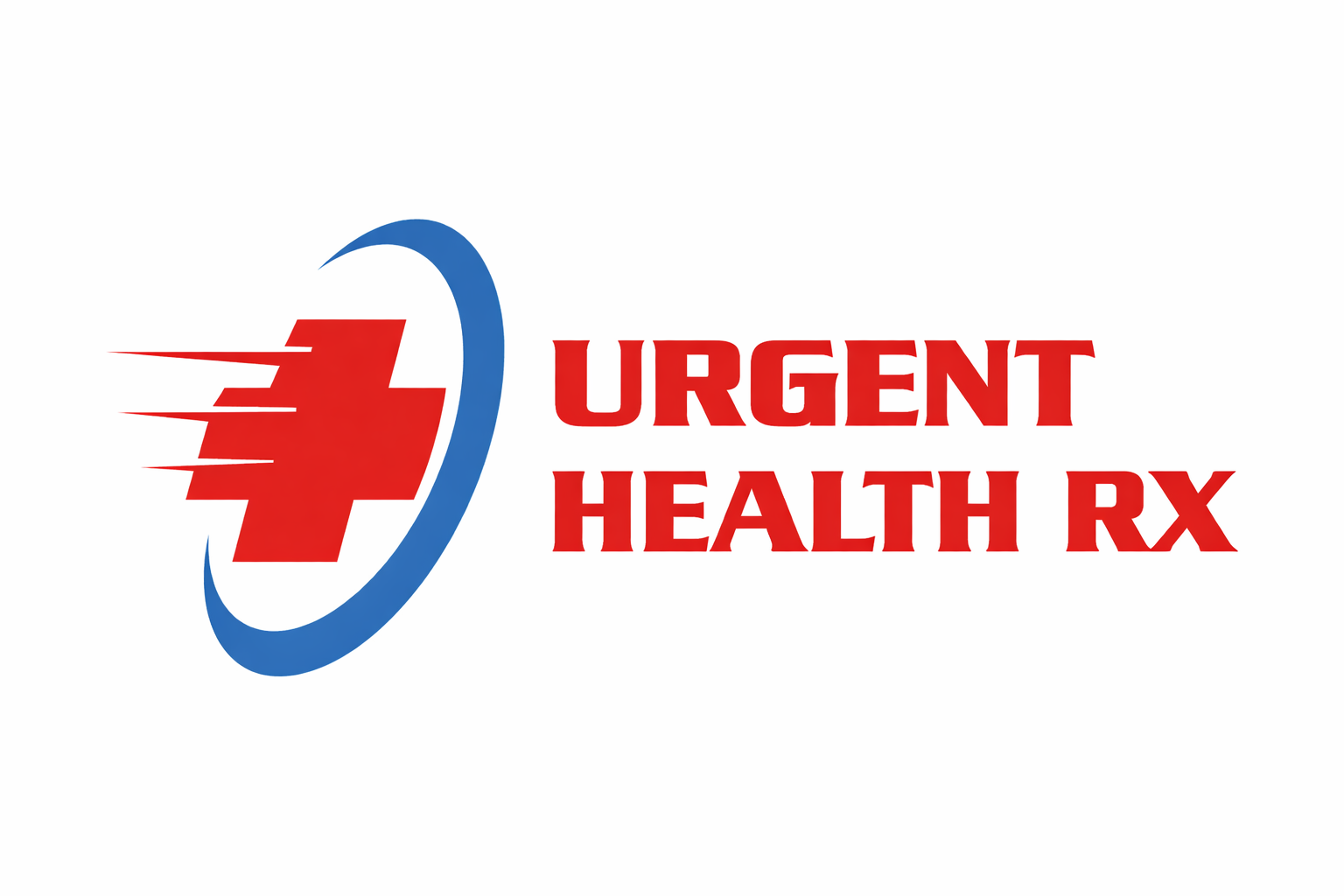 Urgent Health RX